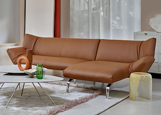 002_Leolux_Devon_Ecksofa.JPG