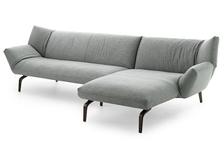 004_Leolux_Devon_Ecksofa.JPG