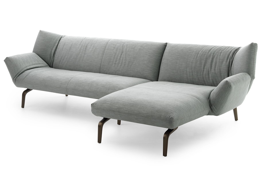 Devon Sofaprogramm