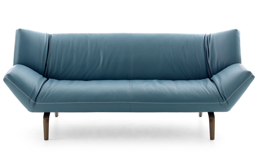 Devon Sofaprogramm
