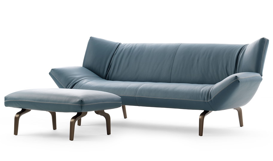 Devon Sofaprogramm