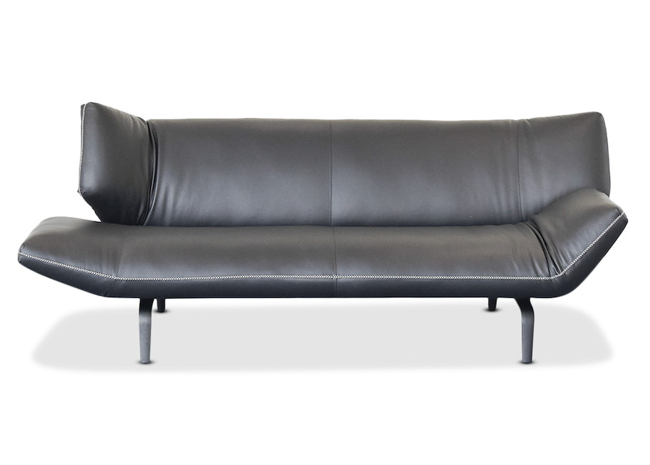 Devon Sofaprogramm