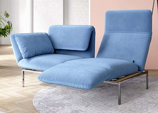 001_Brühl_Roro_Sofa.jpg