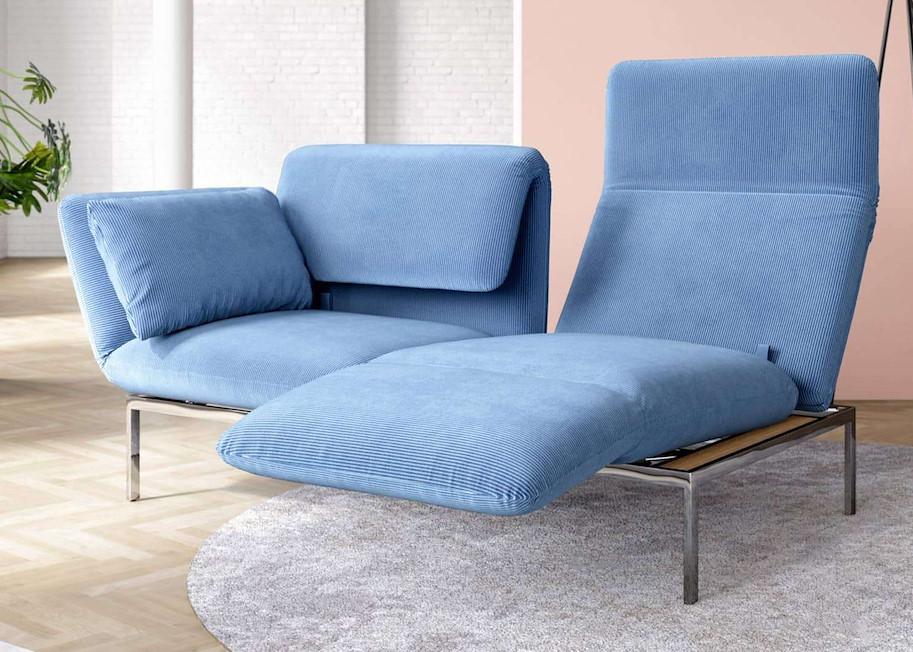Roro Sofaprogramm