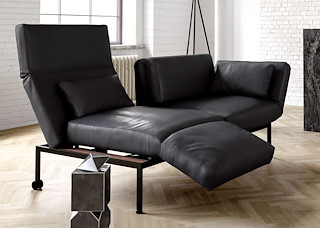 002_Brühl_Roro_Sofa.jpg