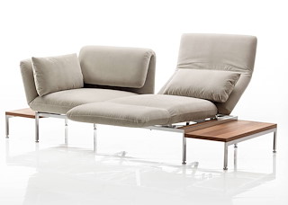 004_Brühl_Roro_Sofa.jpg