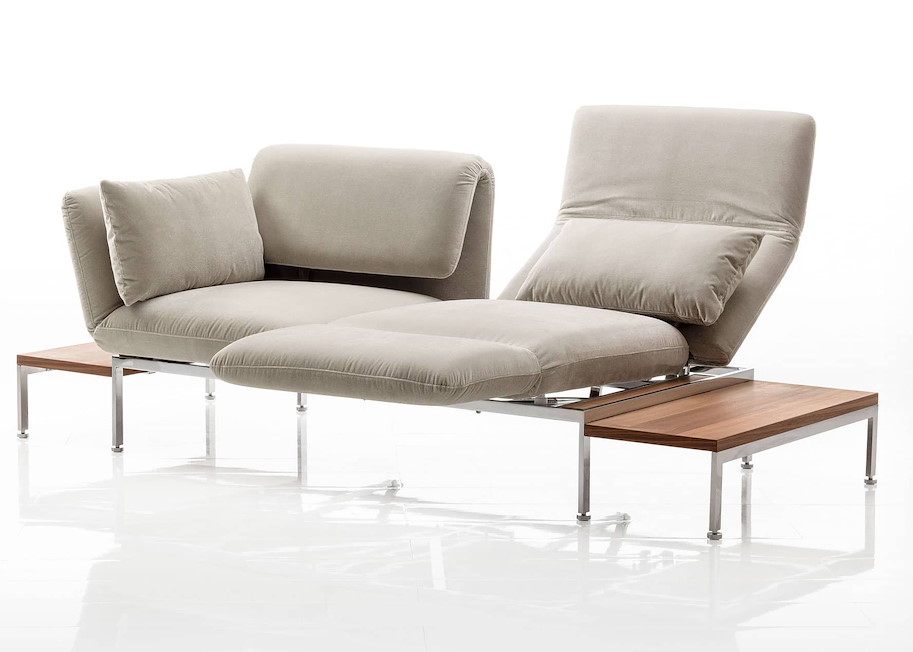 Roro Sofaprogramm