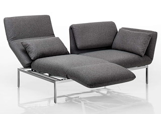 005_Brühl_Roro_Sofa.jpg