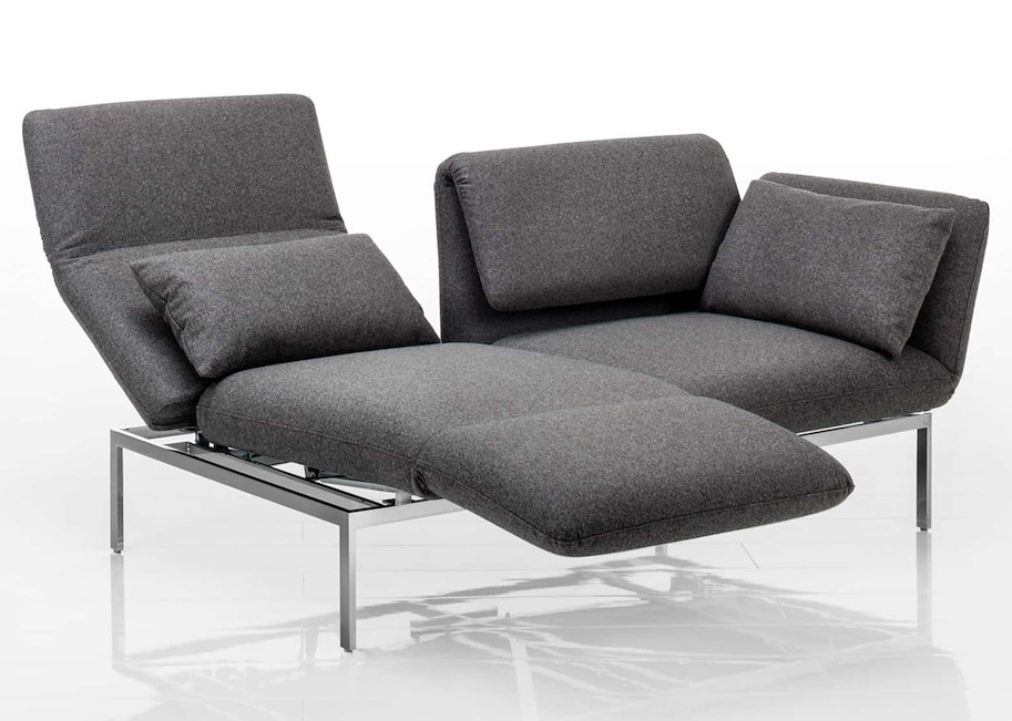 Roro Sofaprogramm
