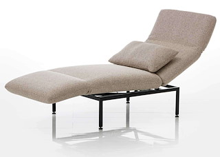 006_Brühl_Roro_Sessel.jpg