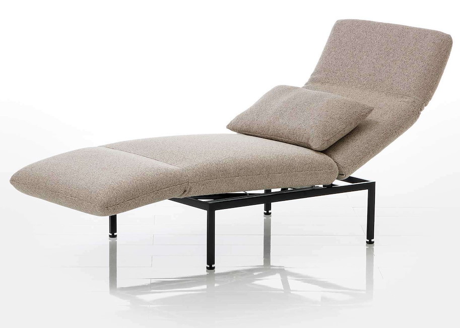 Roro Sofaprogramm