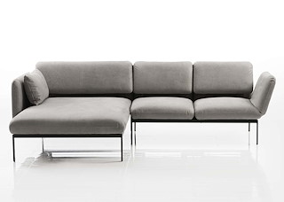 008_Brühl_Roro_Ecksofa.jpg