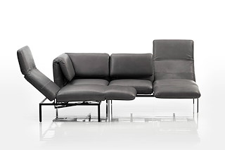 009_Brühl_Roro_Ecksofa.jpg