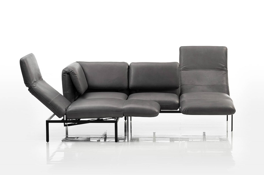 Roro Sofaprogramm