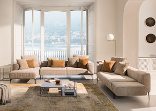 001_Joris_Longueville_Ecksofa.jpg