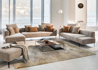 002_Joris_Longueville_Sofa.jpg