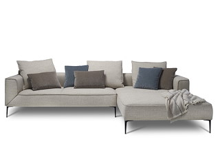 003_Joris_Longueville_Ecksofa.jpg
