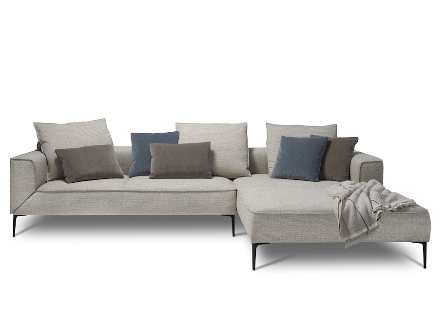 Longueville Sofaprogramm