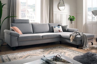 003_Wohngut_Emil_Ecksofa-2.JPG