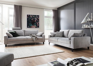 006_Wohngut_Emil_Ecksofa-2.jpg