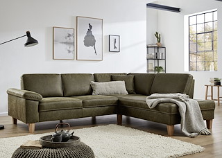 009_Wohngut_Emil_Ecksofa-2.jpg