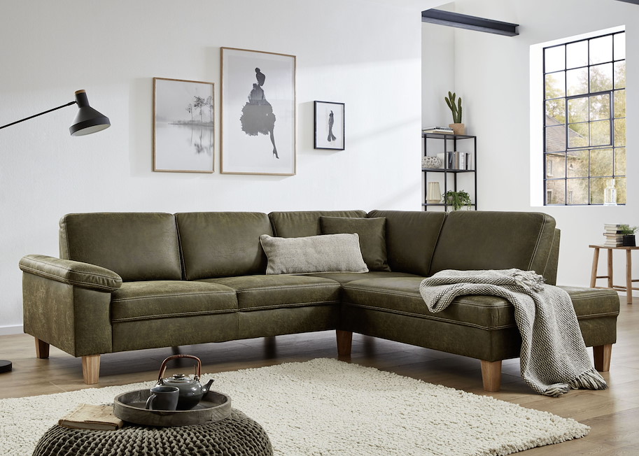 Emil Sofaprogramm