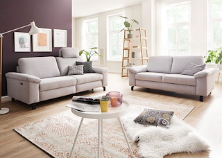 010_Wohngut_Emil_Ecksofa-2.jpg