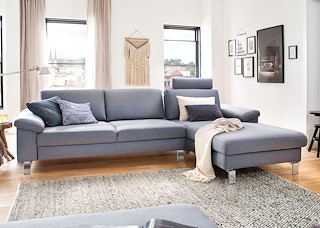 012_Wohngut_Emil_Ecksofa-2.jpg