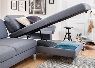 014_Wohngut_Emil_Ecksofa-2.jpg
