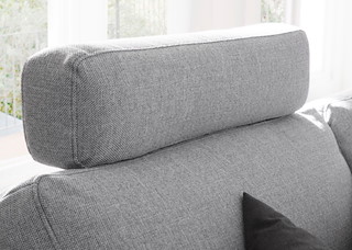 016_Wohngut_Emil_Ecksofa-2.JPG