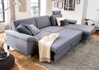 001_Wohngut_Emil_Schlafsofa.jpg