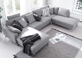 004_Wohngut_Emil_Schlafsofa.JPG