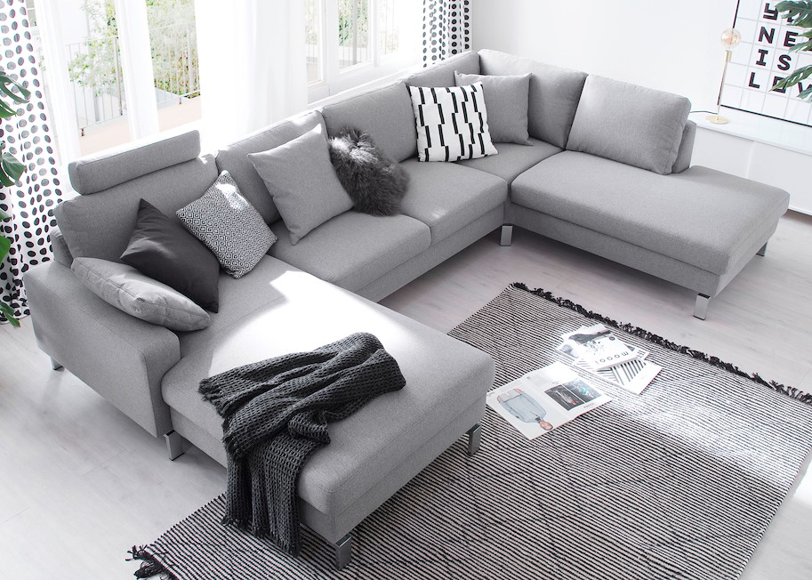 Emil Schlafsofa