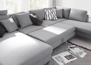 005_Wohngut_Emil_Schlafsofa.JPG