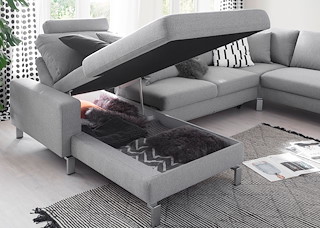 006_Wohngut_Emil_Schlafsofa.JPG