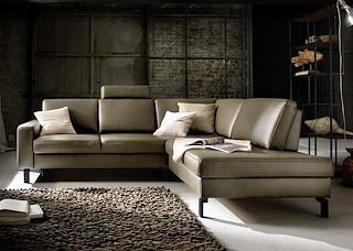 007_Wohngut_Emil_Schlafsofa.jpg