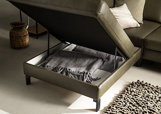 009_Wohngut_Emil_Schlafsofa.jpg