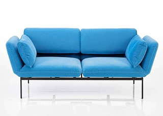 002_Brühl_Roro_Schlafsofa.jpg