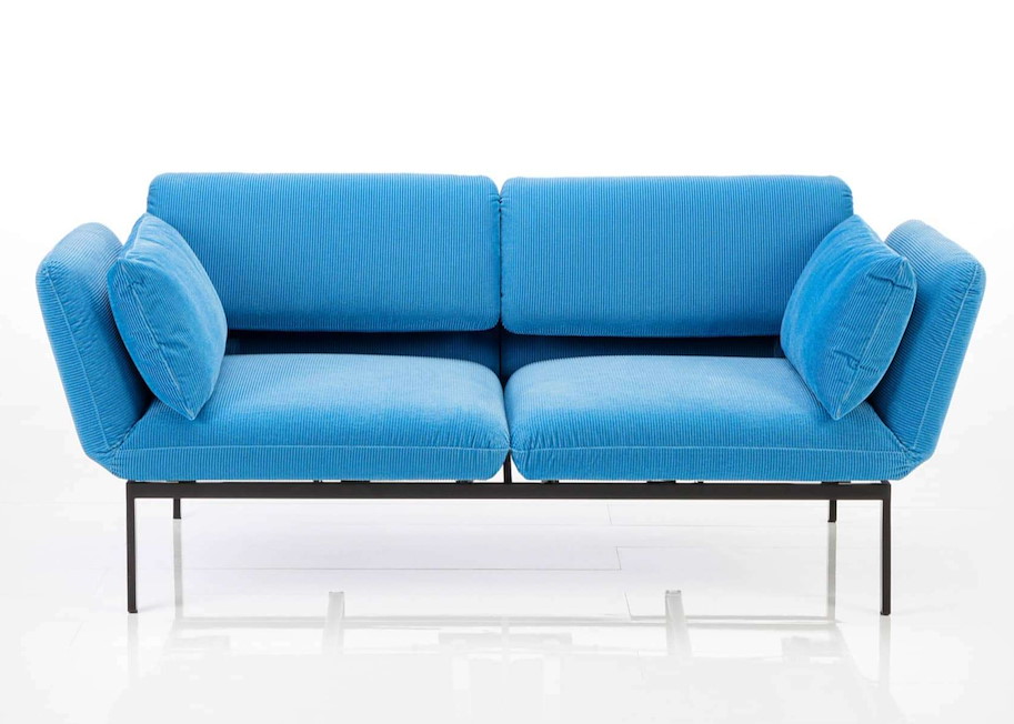 Roro Schlafsofa