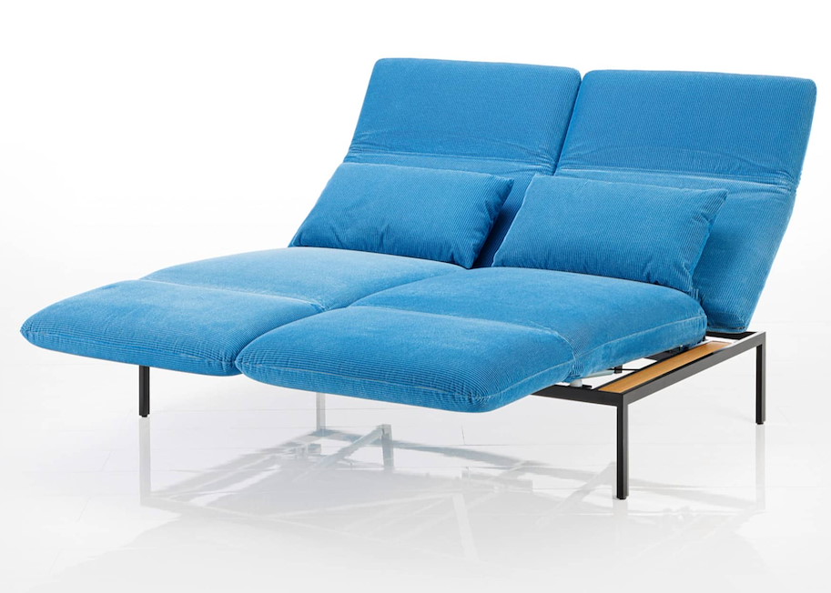 Roro Schlafsofa