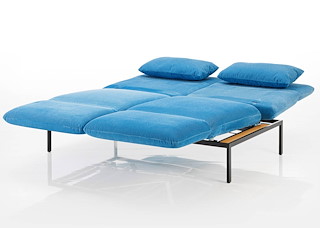 004_Brühl_Roro_Schlafsofa.jpg