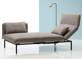 005_Brühl_Roro_Schlafsofa.jpg