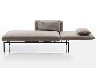 006_Brühl_Roro_Schlafsofa.jpg