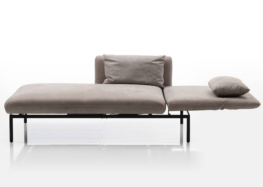 Roro Schlafsofa