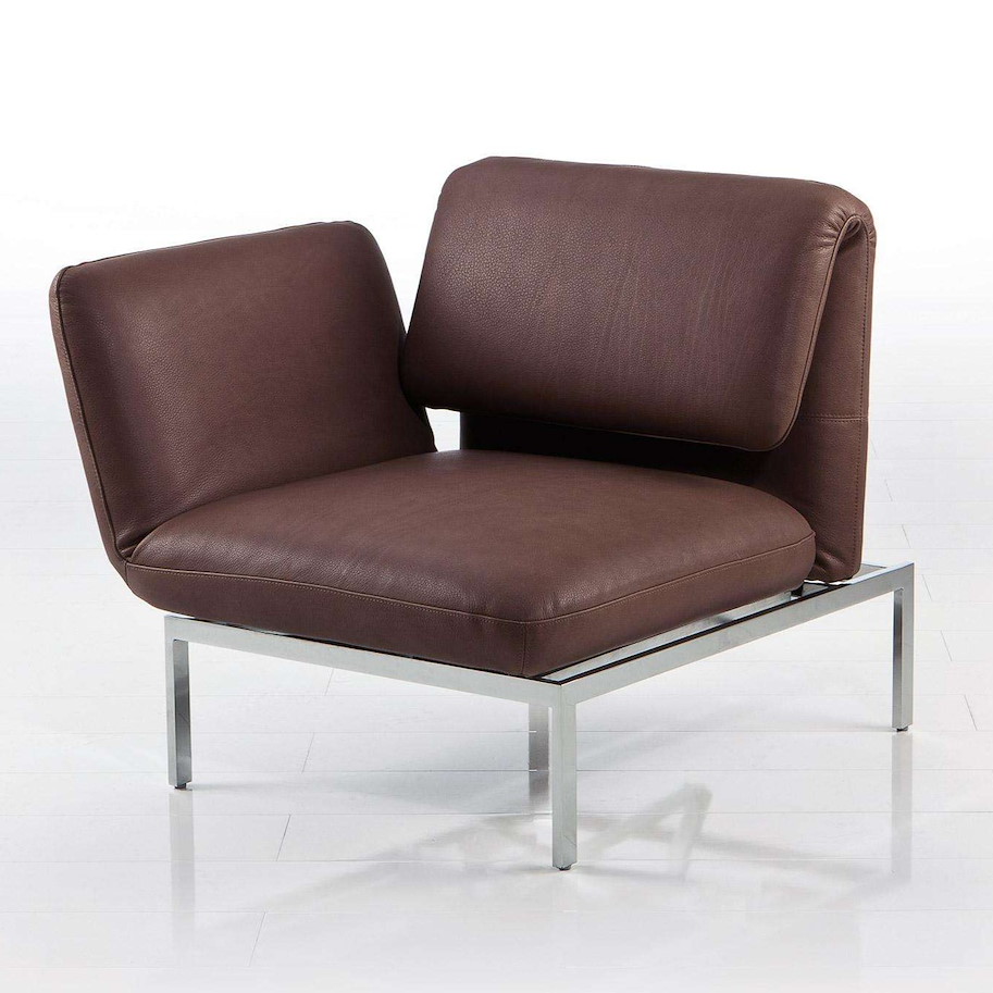 Roro Schlafsofa
