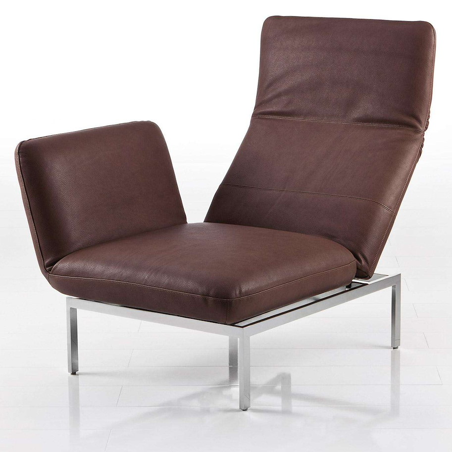 Roro Schlafsofa