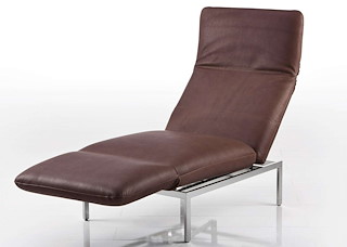009_Brühl_Roro_Schlafsofa.jpg
