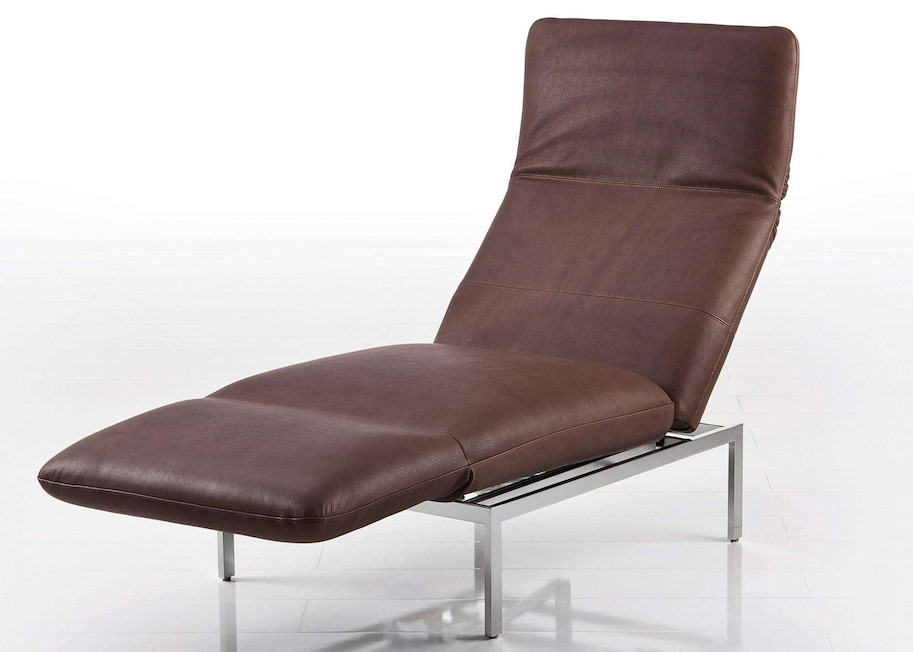 Roro Schlafsofa