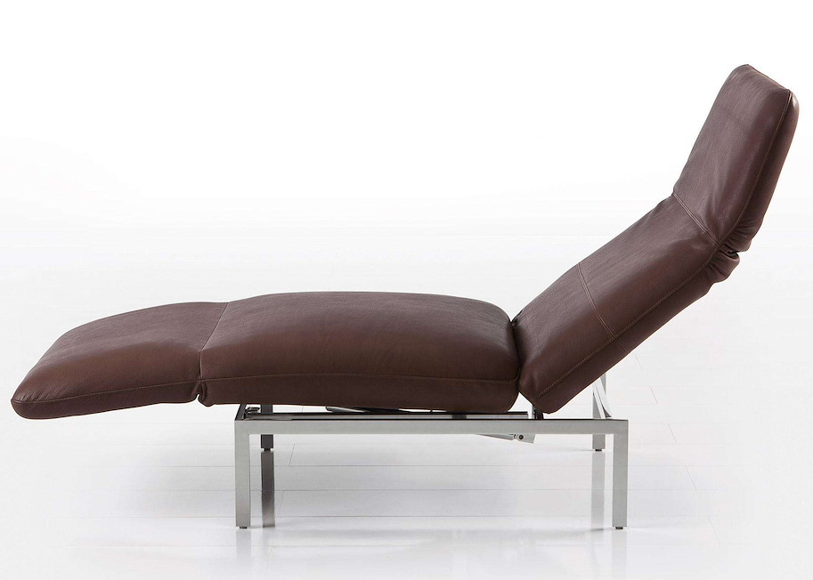 Roro Schlafsofa