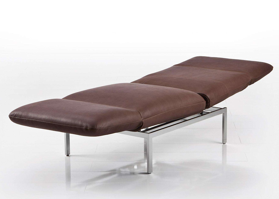 Roro Schlafsofa